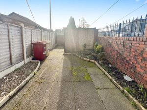 External- click for photo gallery